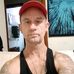 Darren McConnell - Facebook