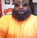 Darren Mcdowell - Facebook
