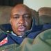 Darrin McDowell - Facebook