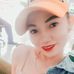 Mcconnell Taryn - Facebook