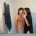 Talyn McConnell - Facebook
