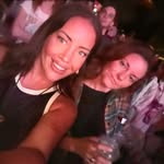 Taryn McDonnell - @tarynitupsince85 - Instagram