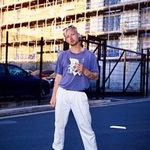 Taryn McDonnell - @onlytazza - Instagram