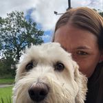 Taryn McDonnell ™️ - @tazza_c_mcd - Instagram