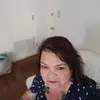 Taryn - @tarynmcconnell129 - TikTok