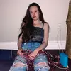 taryn - @tarynmcdonell - TikTok