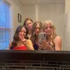 taryns main - @tarynmacdonell - TikTok