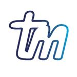 Taryn McGee - @tmcgeeart_design_ - Instagram
