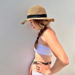 Taryn McGee - @taryn_mcgee - Instagram