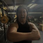 Taryn Mcgee - Facebook