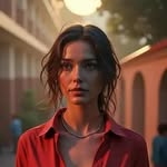 Taryn McGee - @yiyig39243 - Instagram
