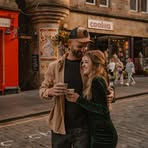 Taryn McGee - Facebook