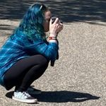 Taryn McGee - @thisgirlisamazing - Instagram