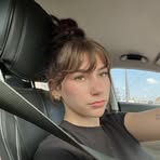 Taryn Mcgee - Facebook