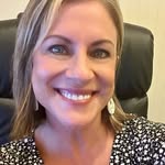 Taryn Mitvalsky-McGee - @tmitv75 - Instagram