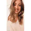 Taryn - @taryn_mcgee - TikTok