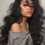 Taryn - @tarynz_mcgeekurdv - Instagram