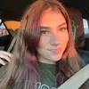 tarynmcgee0 - @tarynmcgee0 - TikTok