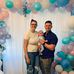 Taryn McKee - Facebook