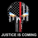 Taryn McKee - Facebook