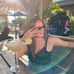 Taryn McKee - Facebook