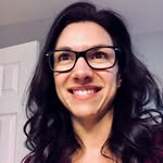 Taryn McKee - @tarynmckee - Instagram