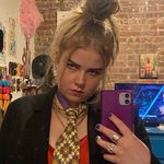 TARYN MCKEEN - @tmckeen - Instagram