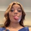Taryn Rose - @tarynmckeon - TikTok