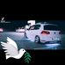 TaRynn Mnikee Samkeloo - Facebook