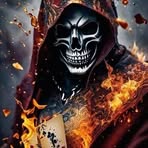 Darien Toxido Maks - Facebook