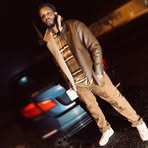 Darron Meeks - Facebook