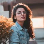 Taryln Meeks - Facebook
