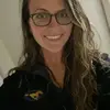 Taryn Meeds - @tarynmee - TikTok