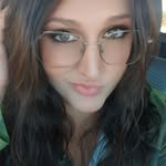 Taryn Meeks - @tarynmeeks - Instagram