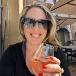 Taryn Meeks - @trademarkm - Instagram