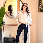 STYLE ADVISOR - Taryn Meyer - @tarynjmeyer - Instagram