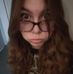 Taryn Meyer - Facebook
