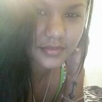 Taryn Meyer - @tazzmeyer1812 - Instagram