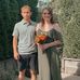 Taryn Meyer - Facebook