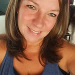 Taryn Meyer - @thetmarie6 - Instagram
