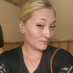 Taryn Meyer - @__tarynmeyer__ - Instagram