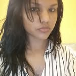 Taryn Meyer - @taryn.meyer.79 - Instagram