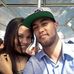 Taryn Meyer - Facebook