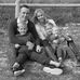 Taryn Meyer - Facebook