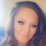 Taryn Meyer - @tarynitupcleaning24.7 - Instagram