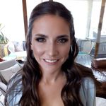 Taryn Meyer - @tarynmeyerf - Instagram