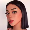 taryn meyer - @taryn.meyer - TikTok