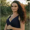 Taryn Meyer - @tarynmeyer813 - TikTok