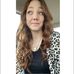 Taryn Meyer - Facebook