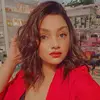 Taryn Meyer - @taryn.meyer3 - TikTok
